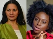 Chimamanda Plagiarized My Book, Giwa-Amu Alleges: It’s A Lie, Chimamanda Responds