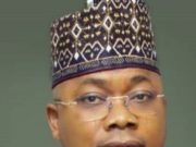 Why APC Members Must Work As Team For Usman-Ododo’s Guber Victoria In Kogi, By Abubakar Sidiq Usman