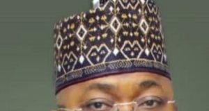 APC Is Set For Nov. 11 Gubber Election In Kogi, Ododo Emerges As Candidate