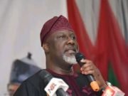 Dino Melaye Emerges PDP Governorship Candidate In Kogi State