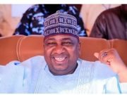 Veteran NLC Leader Wins Kebbi Governorship Election In APC