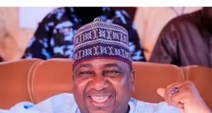 Veteran NLC Leader Wins Kebbi Governorship Election In APC