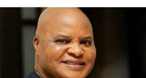 Court Awards Ararume N5 Billion Against NNPCL Over Wrong Sack, Restores His Position