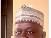 INEC Requests Disciplinary Action Against Adamawa REC For “Unwholesome Behaviour”