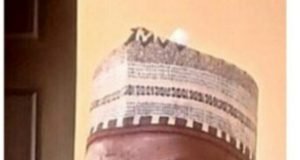 INEC Requests Disciplinary Action Against Adamawa REC For “Unwholesome Behaviour”