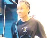 Police Detain Boyfriend Over Killing Of 22-Year-Old Undergraduate In Ogun