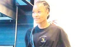 Police Detain Boyfriend Over Killing Of 22-Year-Old Undergraduate In Ogun