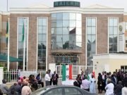 Before NAICOM Cartel Cut The Throat Of Vehicle Owners, By Felix Oboagwina