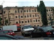 Federal Govt Approves Construction Of National Library In Abuja At N32.4 Billion