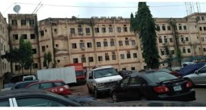 Federal Govt Approves Construction Of National Library In Abuja At N32.4 Billion