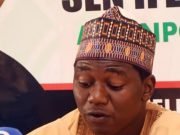Group Calls For Respect For Court Judgement On Reinstatement Of Araraume In NNPCL