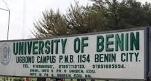 Student Cultists In UniBen Kill One Of Them