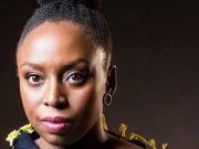 Chimamanda’s Letter To US President Is Display Of Pathetic Colonial Mentality – Keyamo