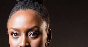 Chimamanda’s Letter To US President Is Display Of Pathetic Colonial Mentality – Keyamo