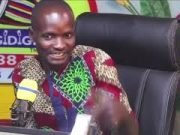 I Caught My Pastor On Bed With My Wife: He’s Father Of My Wife’s Kids – Man