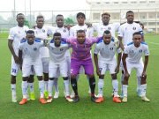 Court Orders Shooting Stars Football Club To Pay N3 Million To Wrongly Sacked Staff
