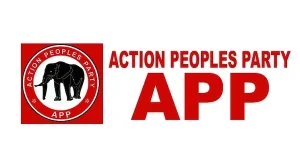 APP Withdraws Petition Against Tinubu At Presidential Election Tribunal