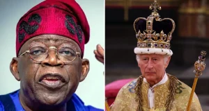 Tinubu To King Charles III: Surpass Your Mother’s Achievements, Late Queen Elizabeth