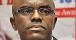 Kogi To Host Guild Of Corporate Online Publishers’ 2024 National Confab In October