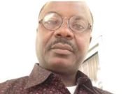 Buhari Celebrates 60th Birthday Of Onuah, Journalist Who Has Covered Presidency For 32 Years