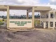 Content Development Board Body Rolls Up Sleeves To Industrialize Nigeria, Through Parks