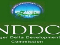 Stakeholders Caution NDDC Management To Stop Usurping Power Of Board