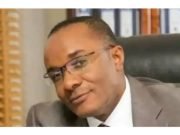 Veteran Nollywood Actor, Saint Obi Dies At 58