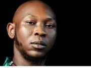 Court Throws Seun Kuti Behind Bars Over Alleged Assault On Police Officer