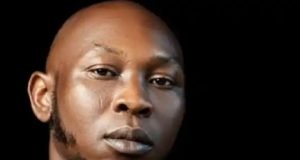Court Throws Seun Kuti Behind Bars Over Alleged Assault On Police Officer