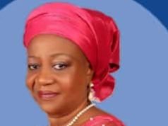 Group Calls For “War” Against Thieves Stealing NDDC Blind