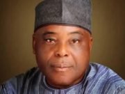 Owner Of AIT, Dokpesi, Dies At 71