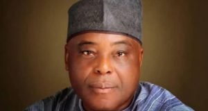 Owner Of AIT, Dokpesi, Dies At 71