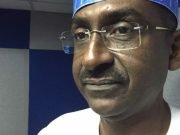 State House Screens 3 Projects For Public- Private Partnership, At A Consultative Forum