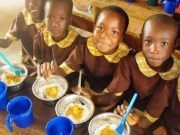 Over 200 Million Nigerian Teachers, Others Will Miss Buhari – Presidency