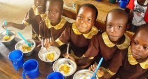 Over 200 Million Nigerian Teachers, Others Will Miss Buhari – Presidency