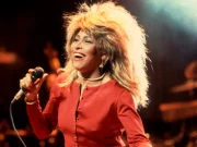 Queen Of Rock ‘n’ Roll, Tina Turner, Dies At 83