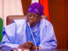 Tinubu Declares State Of Emergency On Security, Says Democracy Without Security Is Not Solid