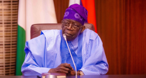 Measure Of Success Cannot Be Limited To Economic Statistics, President Tinubu Admits