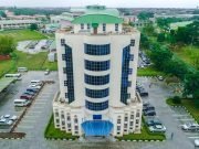 Nigeria’s Covenant University In Ogun, Emerges 7Th Best In Africa