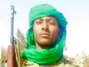 Dogo Gudali, Zamfara Bandits’ Leader, Meets His Waterloo