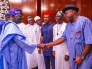 36 State Governors Declare Support For Oil Subsidy Removal
