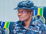 IGP Strengthens Police PR, Appoints New Spokespersons