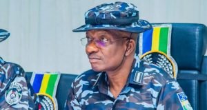 IGP Strengthens Police PR, Appoints New Spokespersons