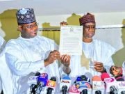 NUC Approves 3rd State University For Kogi