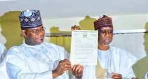 NUC Approves 3rd State University For Kogi