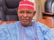 Kano Set To Borrow N4 Billion To Complete Tiga, Challawa Hydro-Electric Power Projects