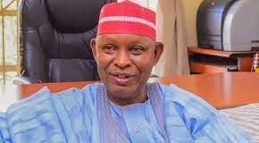 Kano Gov, Abba Yusuf Laughs Last, As Supreme Court Affirms His Election