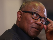 Labour Party Rejects Judgement Of Presidential Election Petition Court