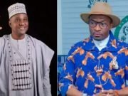 Why Odds Favour Abbas, Kalu As 10Th Reps Speaker, Deputy