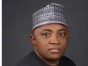 Barewa College Apologizes To Kogi SDP Guber Candidate, Ajaka Over Certificate Forgery